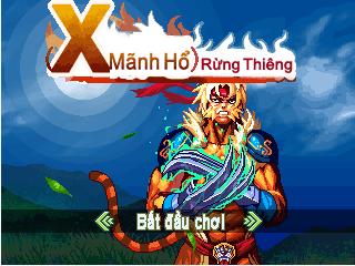 sh97.tk