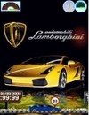 Game Mobile